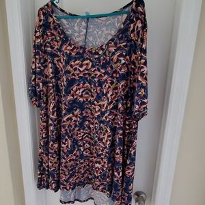 Lularoe 3xl Perfect